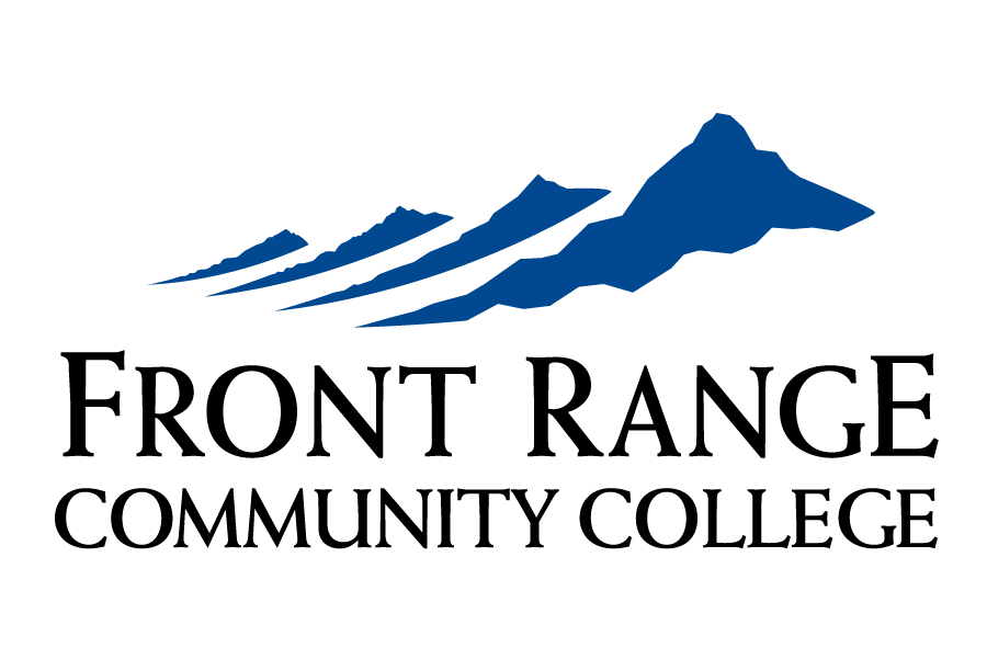 FRCC Logo